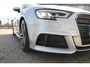 Audi A3 LIMOUSINE 35 TFSI CoD Sport S Line Edition Navi Cruise 2x S-Line