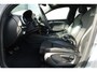 Audi A3 LIMOUSINE 35 TFSI CoD Sport S Line Edition Navi Cruise 2x S-Line