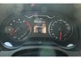 Audi A3 LIMOUSINE 35 TFSI CoD Sport S Line Edition Navi Cruise 2x S-Line