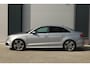 Audi A3 LIMOUSINE 35 TFSI CoD Sport S Line Edition Navi Cruise 2x S-Line