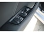 Audi A3 LIMOUSINE 35 TFSI CoD Sport S Line Edition Navi Cruise 2x S-Line