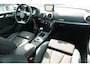 Audi A3 LIMOUSINE 35 TFSI CoD Sport S Line Edition Navi Cruise 2x S-Line