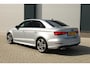 Audi A3 LIMOUSINE 35 TFSI CoD Sport S Line Edition Navi Cruise 2x S-Line