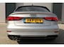Audi A3 LIMOUSINE 35 TFSI CoD Sport S Line Edition Navi Cruise 2x S-Line