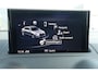 Audi A3 LIMOUSINE 35 TFSI CoD Sport S Line Edition Navi Cruise 2x S-Line