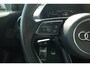 Audi A3 LIMOUSINE 35 TFSI CoD Sport S Line Edition Navi Cruise 2x S-Line