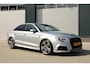 Audi A3 LIMOUSINE 35 TFSI CoD Sport S Line Edition Navi Cruise 2x S-Line