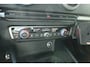 Audi A3 LIMOUSINE 35 TFSI CoD Sport S Line Edition Navi Cruise 2x S-Line