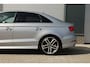Audi A3 LIMOUSINE 35 TFSI CoD Sport S Line Edition Navi Cruise 2x S-Line