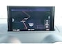 Audi A3 LIMOUSINE 35 TFSI CoD Sport S Line Edition Navi Cruise 2x S-Line