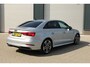 Audi A3 LIMOUSINE 35 TFSI CoD Sport S Line Edition Navi Cruise 2x S-Line