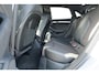 Audi A3 LIMOUSINE 35 TFSI CoD Sport S Line Edition Navi Cruise 2x S-Line