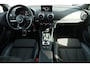 Audi A3 LIMOUSINE 35 TFSI CoD Sport S Line Edition Navi Cruise 2x S-Line