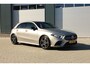 Mercedes-Benz A-klasse 180 Business Solution AMG Sfeerverlichting - Widescreen