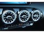 Mercedes-Benz A-klasse 180 Business Solution AMG Sfeerverlichting - Widescreen