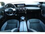 Mercedes-Benz A-klasse 180 Business Solution AMG Sfeerverlichting - Widescreen