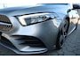 Mercedes-Benz A-klasse 180 Business Solution AMG Sfeerverlichting - Widescreen