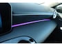 Mercedes-Benz A-klasse 180 Business Solution AMG Sfeerverlichting - Widescreen