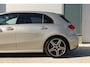 Mercedes-Benz A-klasse 180 Business Solution AMG Sfeerverlichting - Widescreen