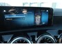 Mercedes-Benz A-klasse 180 Business Solution AMG Sfeerverlichting - Widescreen