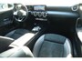 Mercedes-Benz A-klasse 180 Business Solution AMG Sfeerverlichting - Widescreen