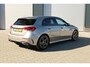 Mercedes-Benz A-klasse 180 Business Solution AMG Sfeerverlichting - Widescreen