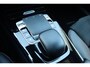 Mercedes-Benz A-klasse 180 Business Solution AMG Sfeerverlichting - Widescreen