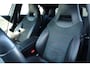 Mercedes-Benz A-klasse 180 Business Solution AMG Sfeerverlichting - Widescreen
