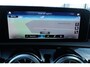 Mercedes-Benz A-klasse 180 Business Solution AMG Sfeerverlichting - Widescreen
