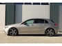 Mercedes-Benz A-klasse 180 Business Solution AMG Sfeerverlichting - Widescreen