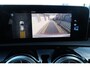 Mercedes-Benz A-klasse 180 Business Solution AMG Sfeerverlichting - Widescreen