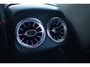 Mercedes-Benz A-klasse 180 Business Solution AMG Sfeerverlichting - Widescreen