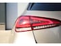 Mercedes-Benz A-klasse 180 Business Solution AMG Sfeerverlichting - Widescreen
