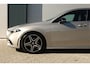 Mercedes-Benz A-klasse 180 Business Solution AMG Sfeerverlichting - Widescreen