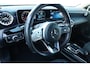 Mercedes-Benz A-klasse 180 Business Solution AMG Sfeerverlichting - Widescreen