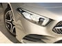 Mercedes-Benz A-klasse 180 Business Solution AMG Sfeerverlichting - Widescreen