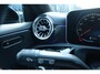 Mercedes-Benz A-klasse 180 Business Solution AMG Sfeerverlichting - Widescreen