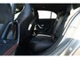 Mercedes-Benz A-klasse 180 Business Solution AMG Sfeerverlichting - Widescreen