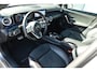 Mercedes-Benz A-klasse 180 Business Solution AMG Sfeerverlichting - Widescreen