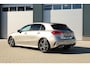 Mercedes-Benz A-klasse 180 Business Solution AMG Sfeerverlichting - Widescreen