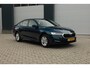 Skoda Octavia 1.0 e-TSI Business Edition - Automaat - Carplay / Android Auto