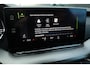 Skoda Octavia 1.0 e-TSI Business Edition - Automaat - Carplay / Android Auto