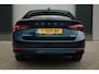 Skoda Octavia 1.0 e-TSI Business Edition - Automaat - Carplay / Android Auto