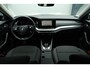 Skoda Octavia 1.0 e-TSI Business Edition - Automaat - Carplay / Android Auto
