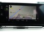 Skoda Octavia 1.0 e-TSI Business Edition - Automaat - Carplay / Android Auto