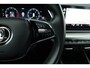 Skoda Octavia 1.0 e-TSI Business Edition - Automaat - Carplay / Android Auto
