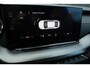 Skoda Octavia 1.0 e-TSI Business Edition - Automaat - Carplay / Android Auto