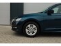 Skoda Octavia 1.0 e-TSI Business Edition - Automaat - Carplay / Android Auto