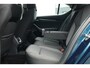 Skoda Octavia 1.0 e-TSI Business Edition - Automaat - Carplay / Android Auto