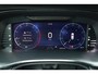 Skoda Octavia 1.0 e-TSI Business Edition - Automaat - Carplay / Android Auto